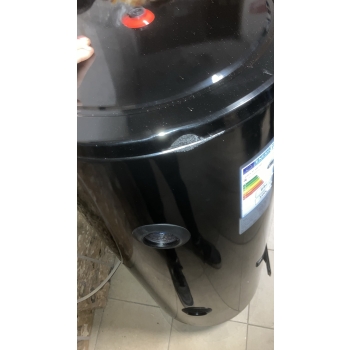 Bufor emaliowany 100l at-100pro